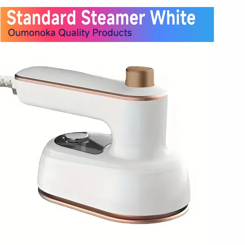 S07daae311a9140288acbd98217056c0ak