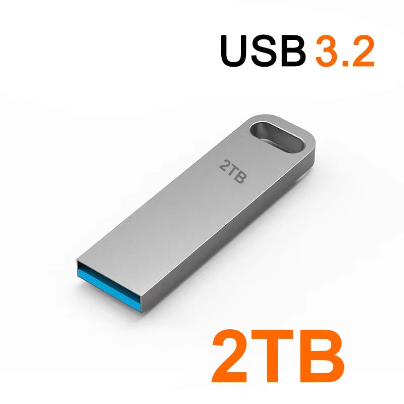 S1bacdb28ccfe421bb278a64ab25afddcu