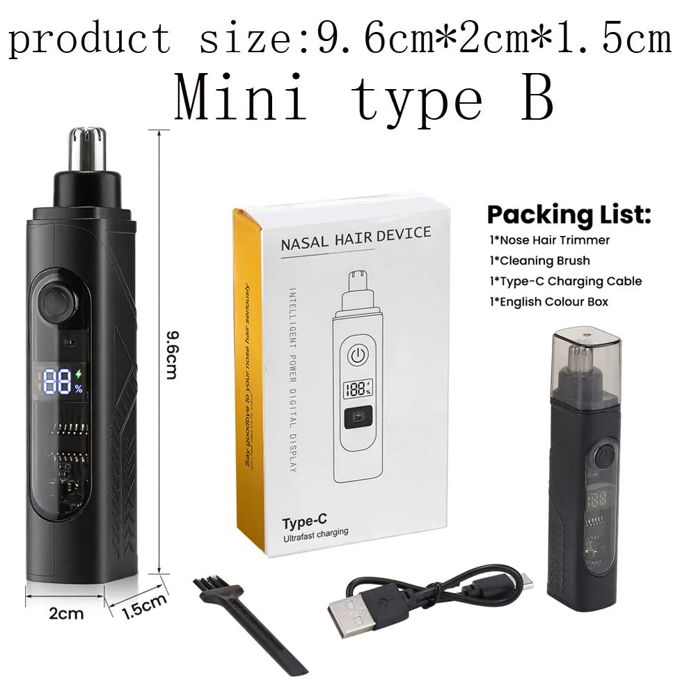 S1d2d725033f1456f92fb66d656ea107e7