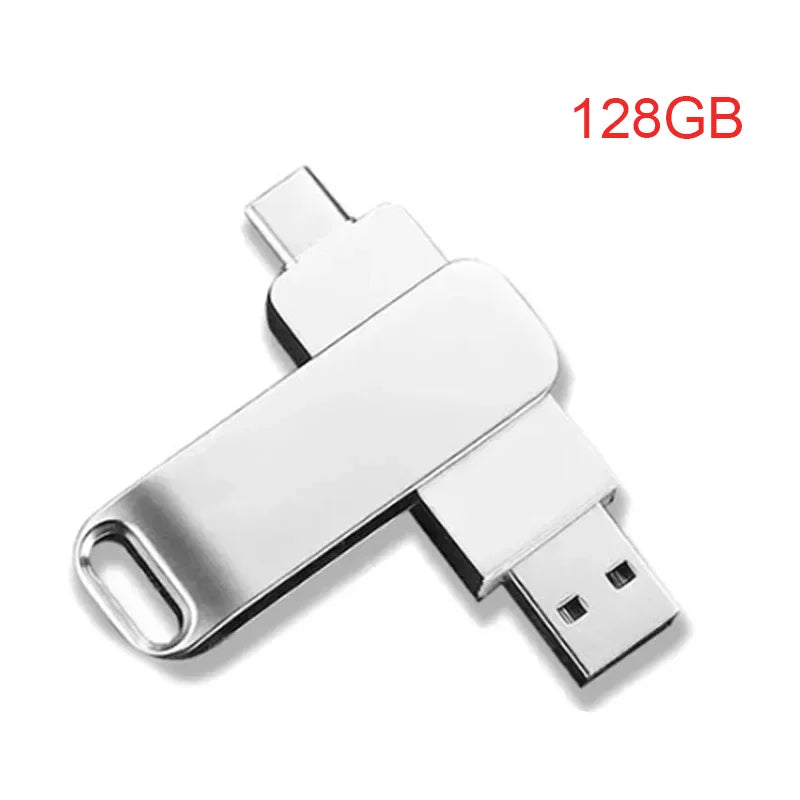 S51776926271e40f38c871b63831613d03