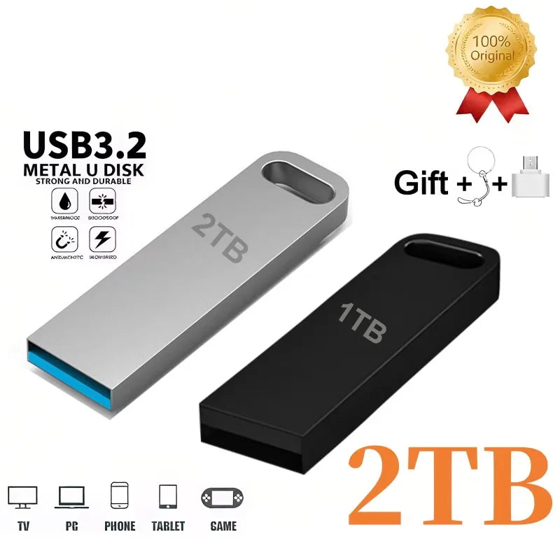 S62a2edb62ae8466a8b720a222bfcc58aC