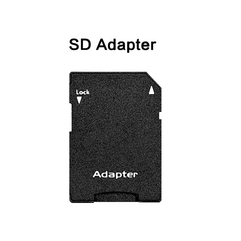 S6e297ed2d6224004ad10a516c34ba69dc