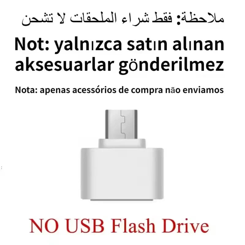 S8deb1a9d72dc4221adb601c96149042dG
