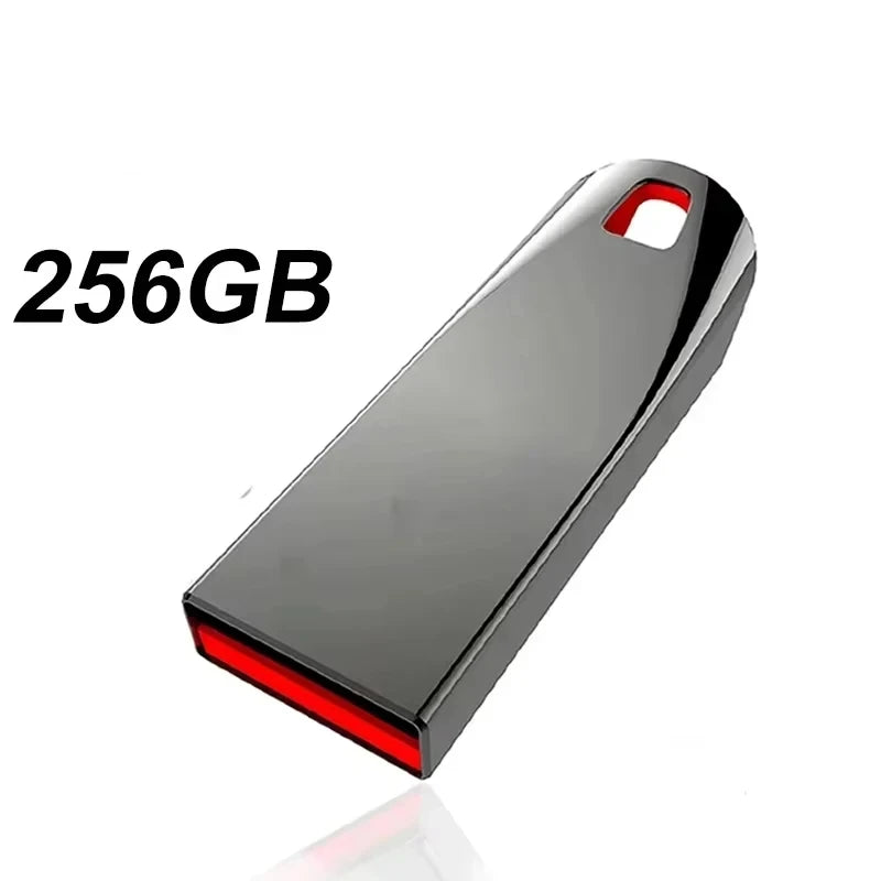 S900dbdd7bd6c4765b2e4f16c1bd7f4cev