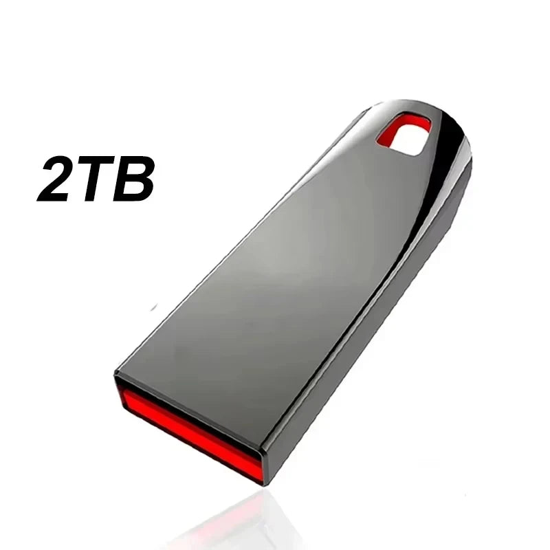 S9100b8ab0715422c8c98cef8a562094e6