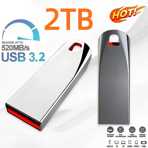 S93389da57c054407a4ba3cd2add63a4aO