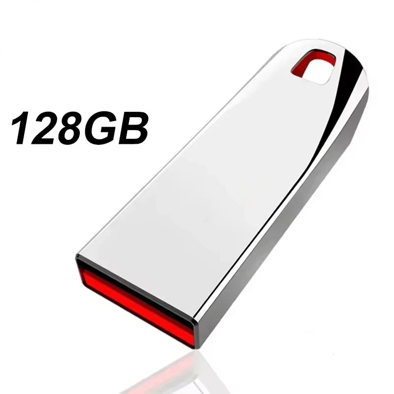 S994eb7fea68b4141b33e685727b150d4Q