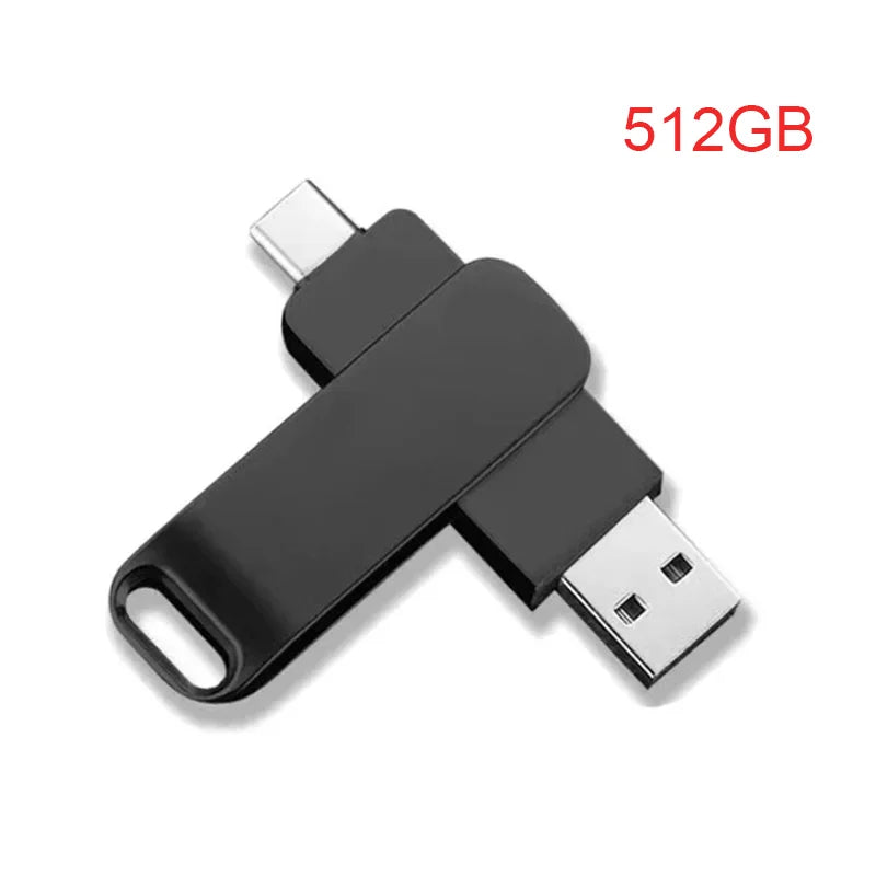Sb6a2ea50957a403e951e1f1f7d62ca4eU