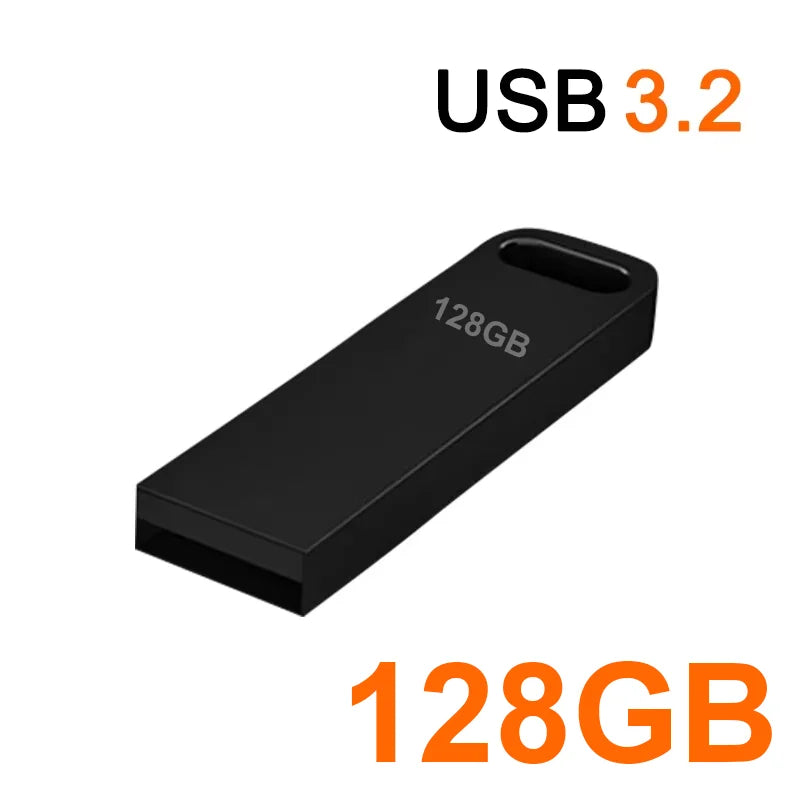 Sd28030b606264793b902d15cb3cb5a5cX
