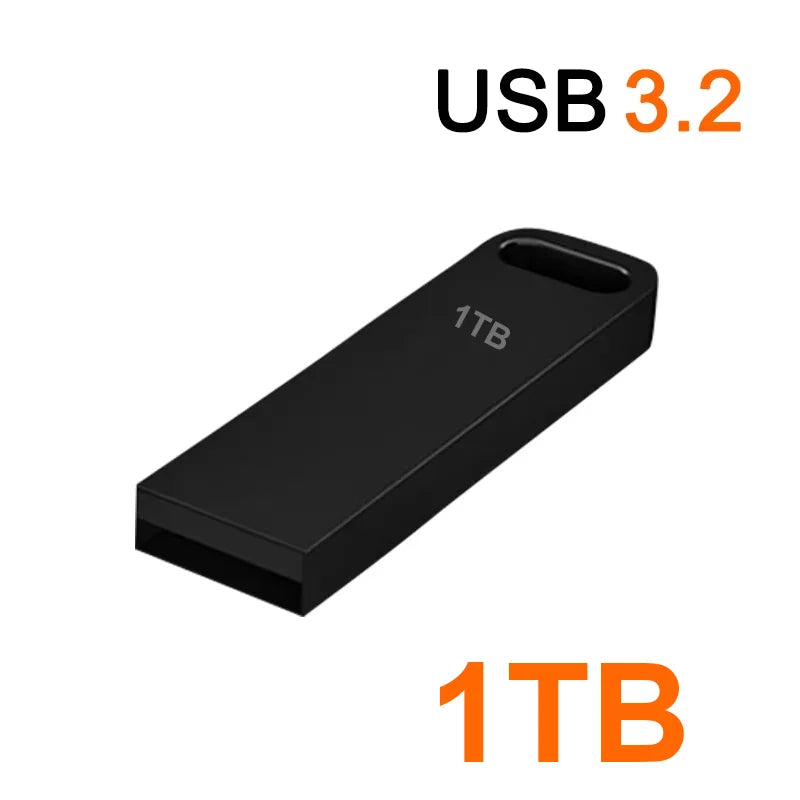 Sf837c6060f4d4d08a1ee37ac9a086ecb2