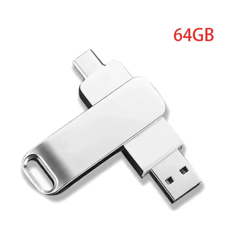 Sfed808c5fb7f48f097a7de23ff1c776a5
